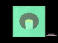 Problem X IAMSU Do It Big Million Dollar Afro Problem X IAMSU Do It Big Million Dollar Afro