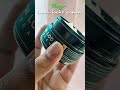 biogiri lush looks cream #glowingskin