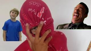 13 detik viral tik tok