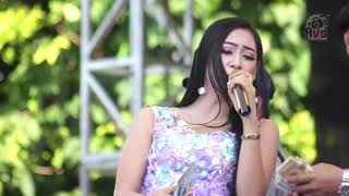 OM Adella Badai Biru VOC Fira Azzahra SemmangJaya 2018