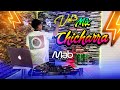 MIX CHICHARRA 2025 CHACALON JR LIZ GARAY LOS REBELDES MATICES SAICO FRANESIS MIX CHICHARRA 2025 CHACALON JR LIZ GARAY LOS REBELDES MATICES SAICO FRANESIS