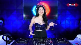 DJ KIW KIW CUKURUKUK EMPUK JERU X DJ LOVE THE WAY YOU LIE X DJ CLARITY VIRAL LBDJS 2023