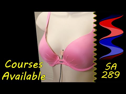 Courses Available