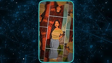 Jhoot Mat Bolo Xml File 🔥 Alight Motion Xml Presets 🙂 #xml #alightmotion #viral #xmlfile