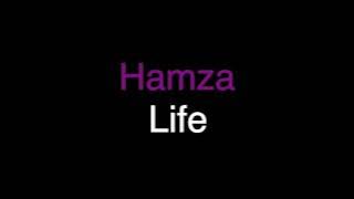 BASS BOOSTED : Hamza- Life (Écouteurs recommandés) 🔥🔥