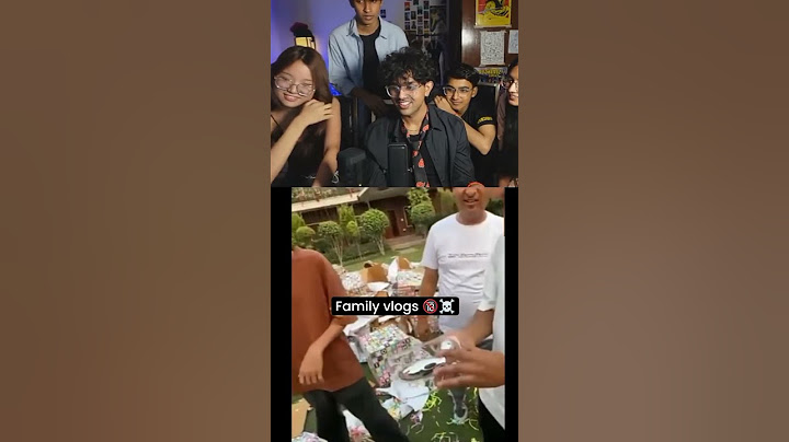 Rachitroo Reacts To Sourav Joshi Vlogs Memes