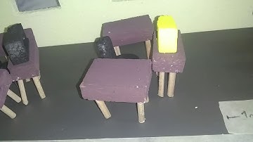 COMPONENTE PRÁCTICO, PROYECTO DE INGENIERÍA 1, UNAD