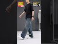 Baggy Jeans 109RB Dapat 3 Gratis Ongkir