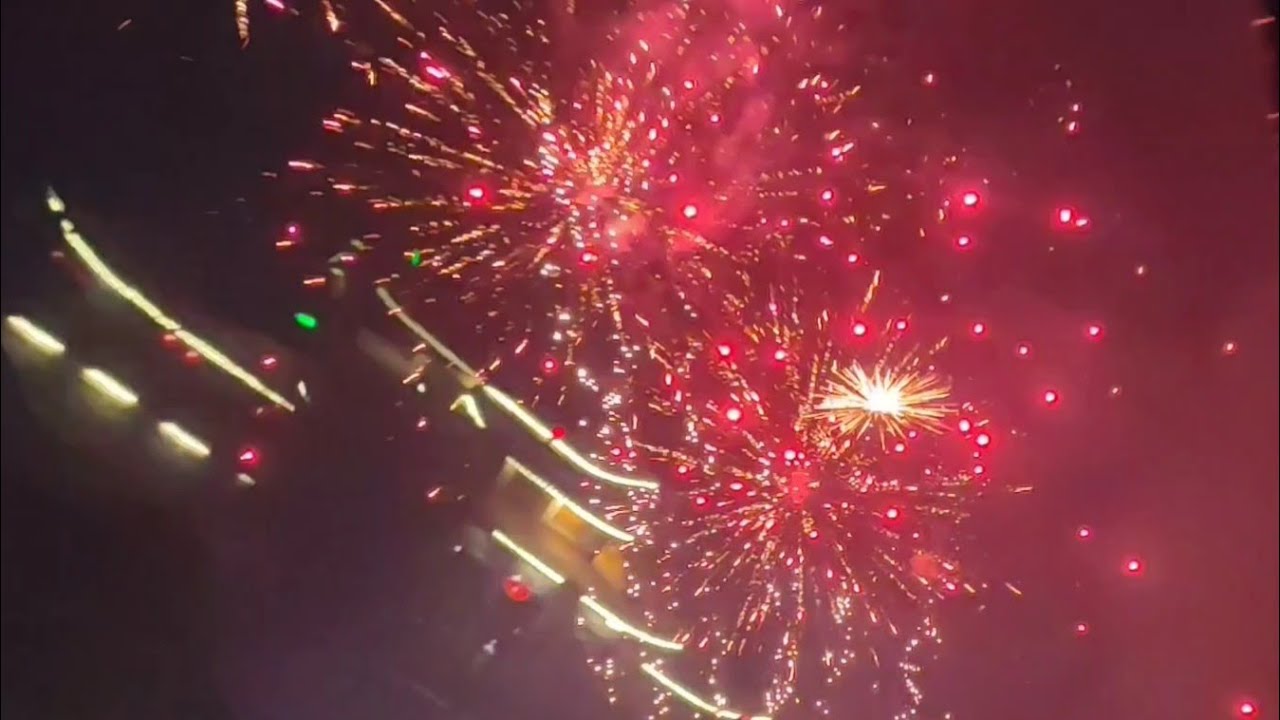 Vlog | Feb 2026 part_1 新年前 before CNY