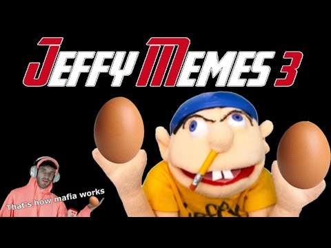 jeffy-memes-3:-the-last-green-bean