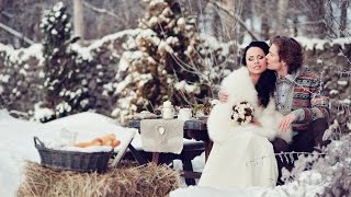 съемка свадеб, видеограф на свадьбу съемка свадеб, видеограф на свадьбу