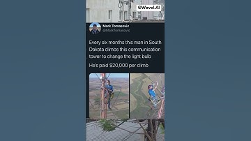 Where can I sign up for this?? 🤣 💡 🧗🏻‍♀️ #ai #funny #video #memes #voiceover #meme