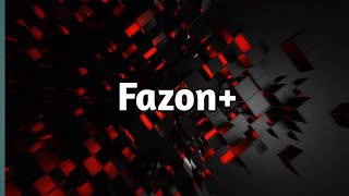 Fazon+ Free Followers in instgram and likes screenshot 5