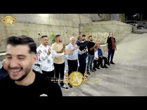 موران خليل مالك حمدان محمد علوان افراح ال اسدي العريس ابراهيم عدنان اسدي 2025