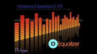 Ein Kleines Remake - J.p Control 99 -