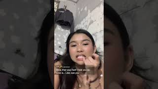 Periscopes Live Beauty