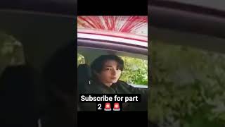 meme funk are OP fr !