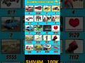 new cheat codes Indian bike driving 3d game #shorts #gameing