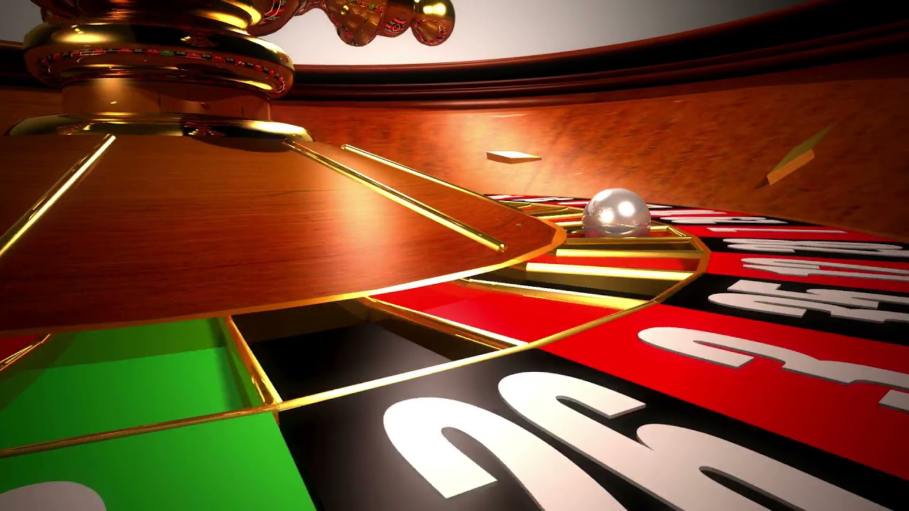 Vidobet Vip