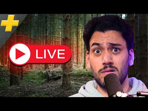 Milloin on Toimistopoikien seuraava live-stream? I Toimistocast #142