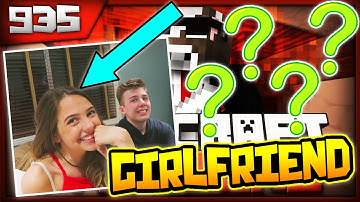 Minecraft FACTIONS Server Lets Play - WILD