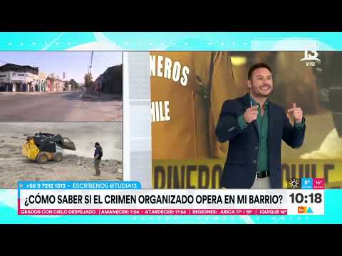 Miniatura del video