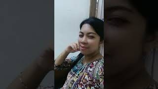 Bojo2#nasib punya istri dua#bojo enom bojo tua#campursari #lagu jawa#@wiwiyoi