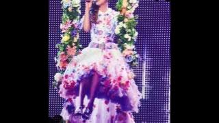 西野カナtogether full