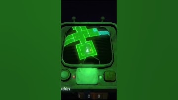 i love this game #repo #vtuber #streamertwitch #twitch #twitchstreamer #vtuberclips