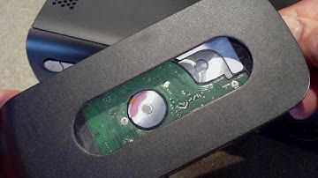 Xbox 360 Jtag Modding FAQ Answers - An Update And a Thank You