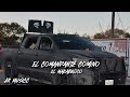 El Comandante Comino - El makabelico