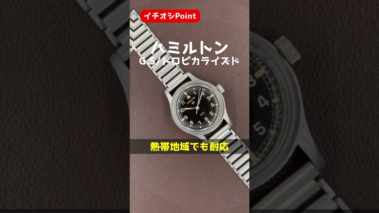 hq720_2.jpg?sqp=-