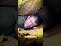 Thai Cave Reacue #caving #horrorstories #nutty #disaster