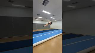 You Say Jump I Say How High???