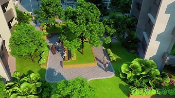 Căn hộ DIC Phoenix Vũng Tàu