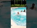 #swimming #oldman #viral #hindi
