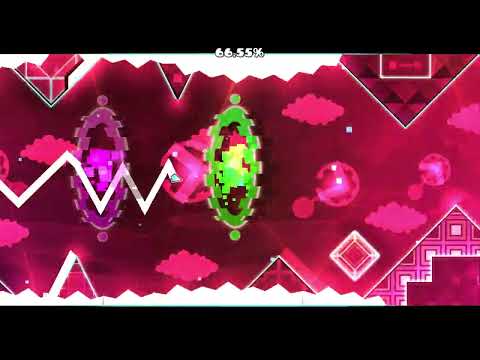 Showcase for August