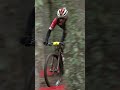 Greasy Conditions Causing Problems For All!