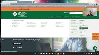 How to Access D2L