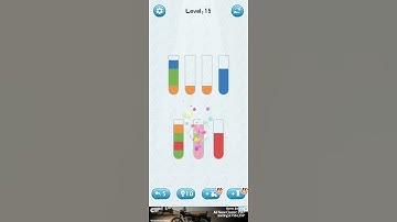 in Max Level walkthrough Gameplay update All trailer IOS,Android Game Mobile