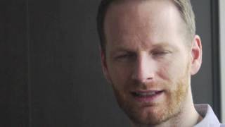 Joachim Trier on 