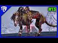 Tamed MALWYN *LIVE* ARK Lost Colony Tamil [EP13]