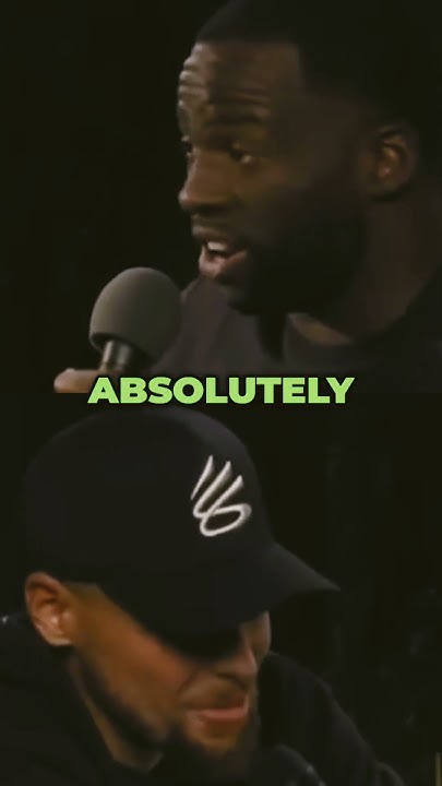 how-steph-curry-changed-the-nba-shorts-basketball-nba-highlights