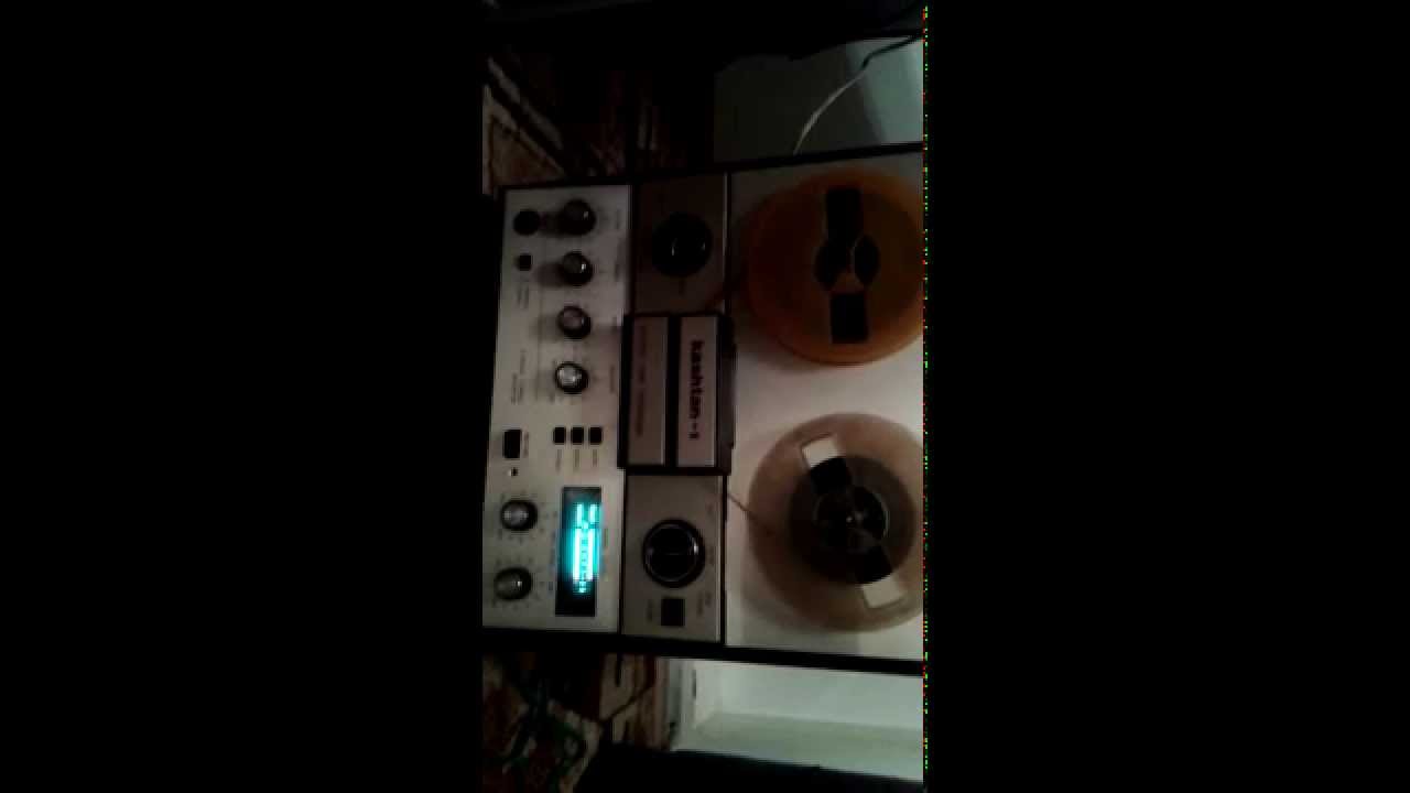 camera iphone 8 plus apk Kashtan 1 reel to reel!