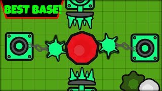 Best of hacks zombs-io - Free Watch Download - Todaypk