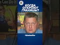 Когда откроют границы?