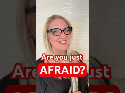 Overthinking Showerthought Fallintoshorts