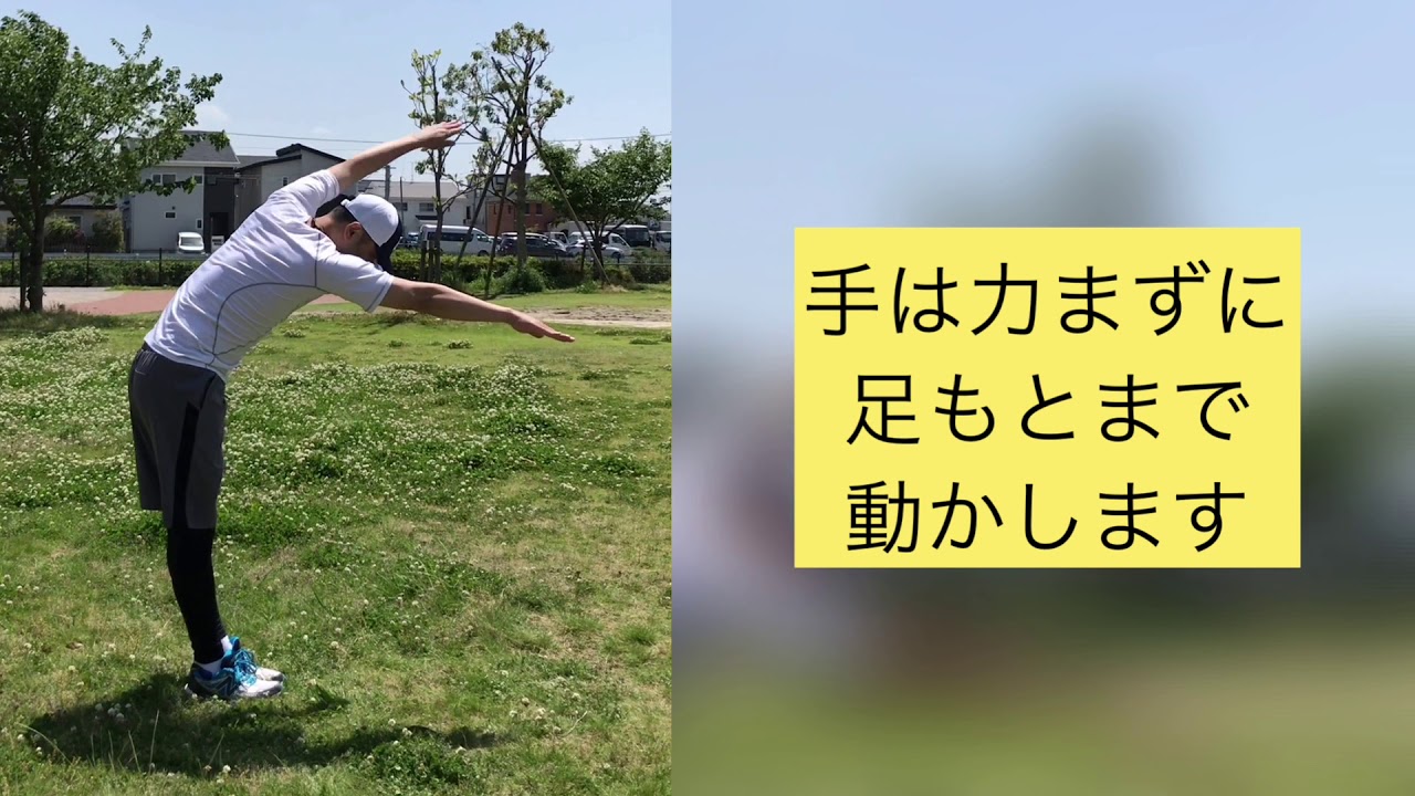 初心者にわかりやすい クロールの コツ らくえい 楽泳 楽しく泳ぐ を伝える人 初心者にわかりやすい クロールの コツ らくえい 楽泳 楽しく泳ぐ を伝える人