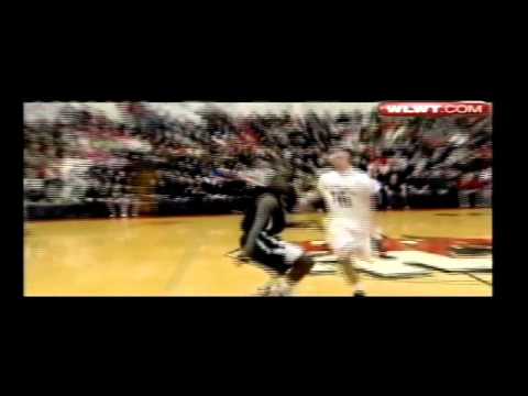 SHCOG Classic 01-19-12 AM preaching about worship