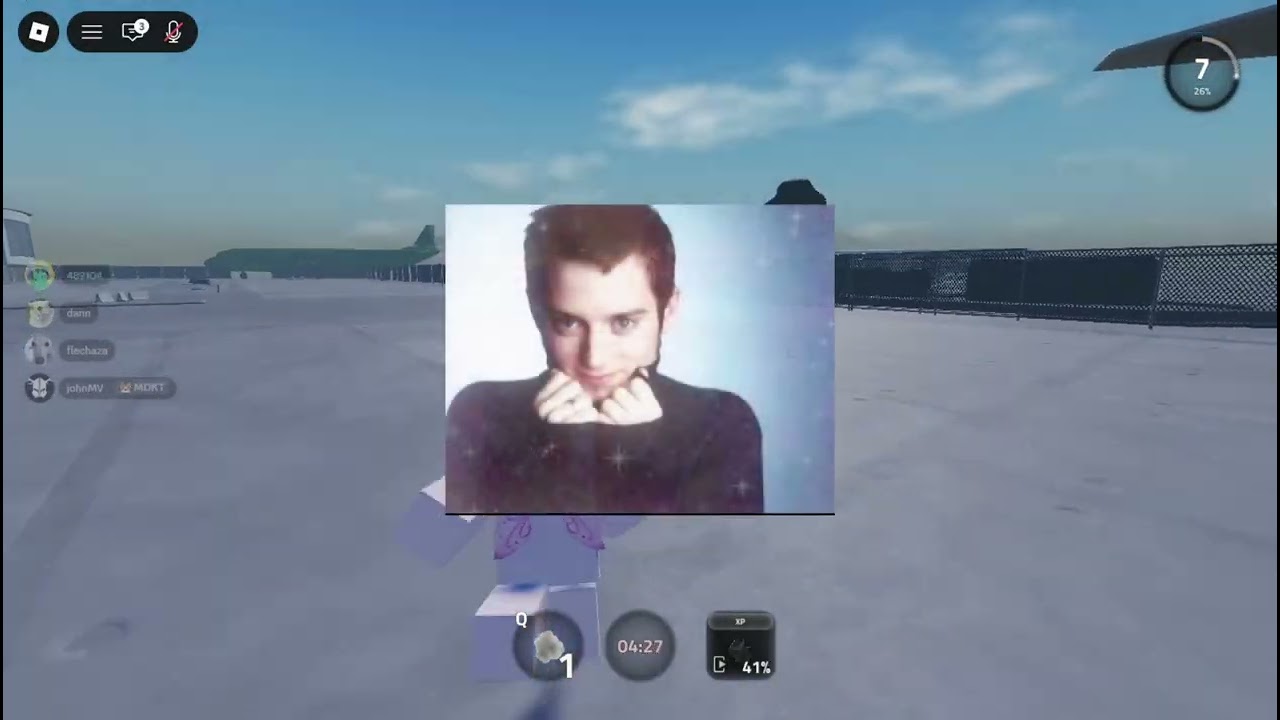 roblox #54567